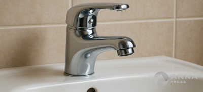 В нескольких домах, образовательных и медицинских учреждениях временно отключат воду в Семее