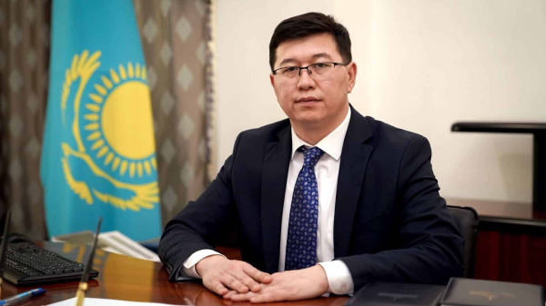 Частные школы в Казахстане: вызовы, риски и новый курс