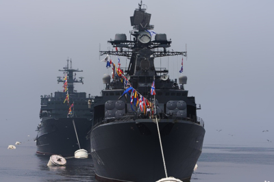 Какой сегодня день? Праздники и памятные даты 21 мая 2026 года