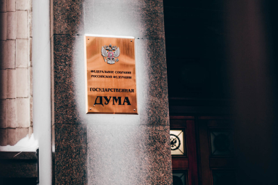 Депутат Хамитов назвал героев Чака Норриса символом справедливости