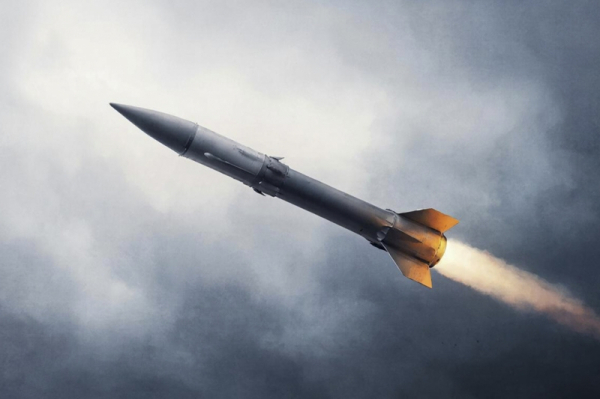 Иран пригрозил подорвать ядерный реактор в Израиле: главное за сутки