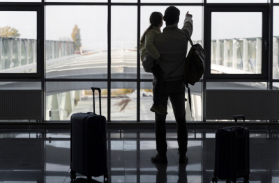 Кандасы и переселенцы осваиваются в новых регионах с поддержкой государства