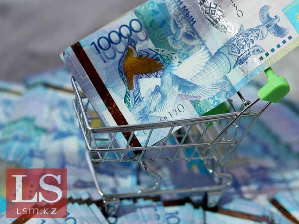 Купил сегодня &ndash; заплатишь завтра: рынок рассрочки хотят взять под контроль