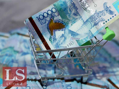 Купил сегодня &ndash; заплатишь завтра: рынок рассрочки хотят взять под контроль