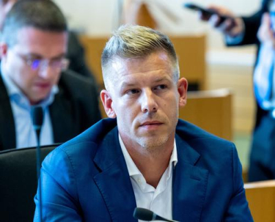 Венгрия готова внести дипломатический вклад в урегулирование конфликта на Украине - премьер Мадьяр