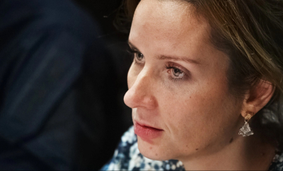 Львова-Белова сообщила о гибели 85 детей с начала военной операции на Украине
