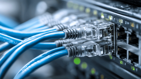 КНБ предлагает требование по защите от несанкционированного доступа сети телекоммуникаций