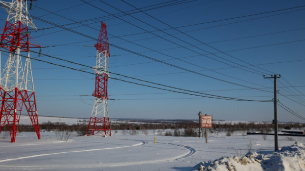 "Доступна, но зачем?": операторы не считают нужным создание в Татарстане сетей для 5G интернета 26/02/2026 &ndash; Новости
