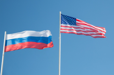 Макговерн: Россия превосходит США в стратегических и обычных вооружениях