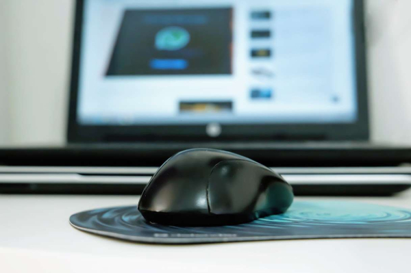 Ученые разработали новый инструмент для борьбы с фейками