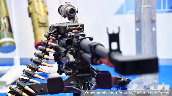 МВД: Водителей пока не будут штрафовать с камер за ОСАГО