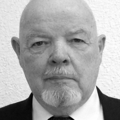 Ушел из жизни председатель Совета ТОКПЦ Ташкента Рим Гиниятуллин