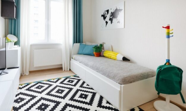 Ляпунов: Покупка жилья с помощью маткапитала сопряжено с юридическими нюансами