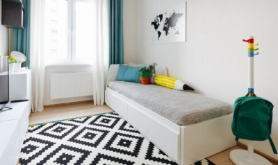 Ляпунов: Покупка жилья с помощью маткапитала сопряжено с юридическими нюансами