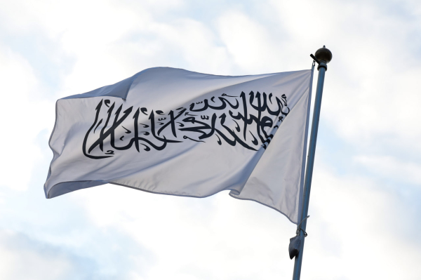 СМИ: ВС&nbsp;Афганистана ударили по&nbsp;&laquo;ядерному объекту&raquo; и&nbsp;военной базе в&nbsp;Пакистане