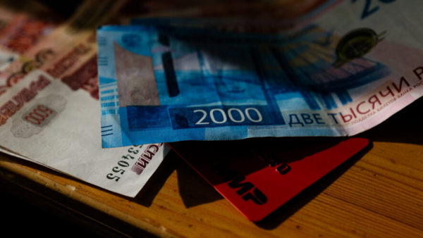 В России предлагают ввести штрафы за нарушение пищевых техрегламентов 29/04/2026 &ndash; Новости