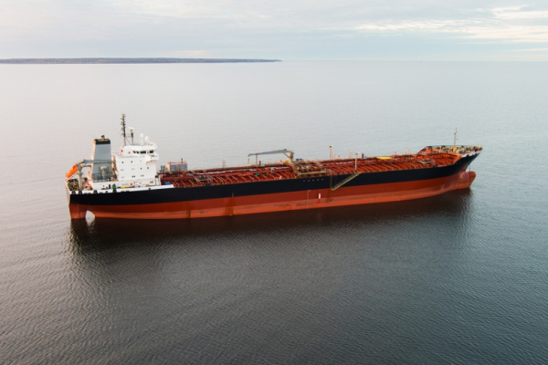 &laquo;Откровенный грабеж&raquo;: западные страны сравнили с пиратами