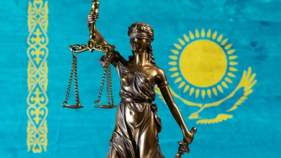 Суд на &euro;2 млрд и молчание MAIRE: что это значит для тенгизского проекта