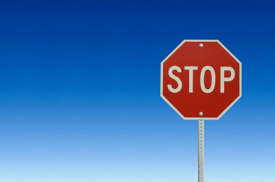 Проспект Ауэзова в Атырау будет перекрыт 10 октября