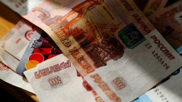 Социальные выплаты ветеранам боевых действий повысят с 1 февраля 29/01/2026 &ndash; Новости