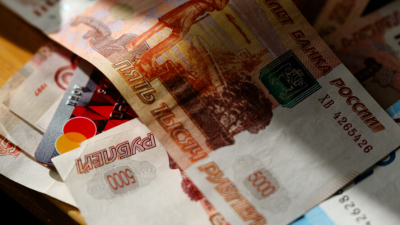 Социальные выплаты ветеранам боевых действий повысят с 1 февраля 29/01/2026 &ndash; Новости