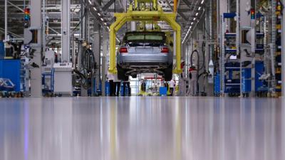 Две тысячи компаний-экспортёров получили господдержку в Татарстане в 2025 году 06/03/2026 &ndash; Новости