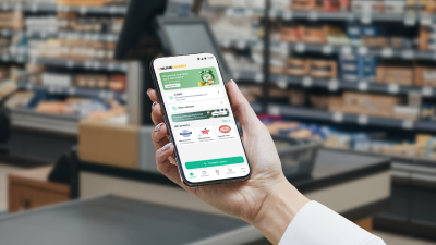 Как владельцы магазинов у дома могут повысить прибыль