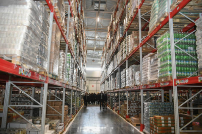 В России отменили штрафы за невыполнение требований потребителя