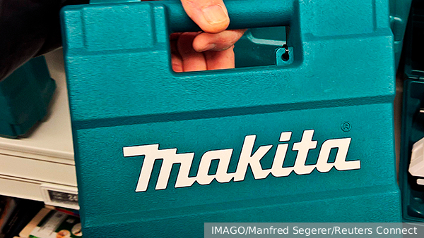 Юрист Дьяков предположил, какие ИИ могут запретить в России