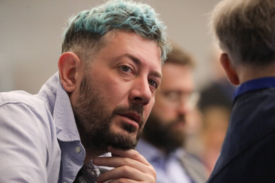 Блогер Лебедев сравнил досмотр туристов в Египте с худшими временами СССР