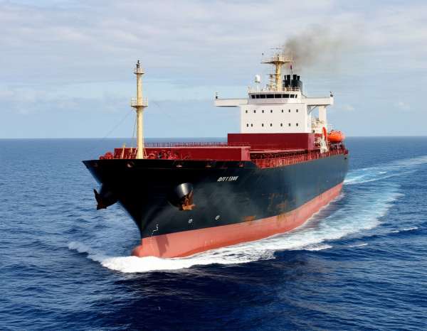 WSJ: перебои в поставках энергоносителей из Персидского залива могут затянуться