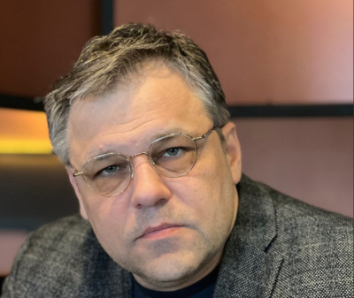 Мирошник: ВСУ чаще всего из регионов РФ обстреливают Белгородскую область