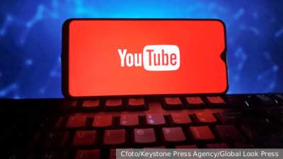 Вэнс подтвердил прекращение поставок Вашингтоном оружия Киеву