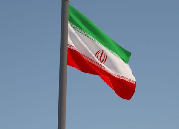 Власти Ирана хотят привлечь США и Израиль к ответу за убийство руководства ИРИ