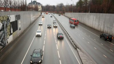 Автомобилистам грозит лишение водительских прав за употребление конфет &ndash;&nbsp;подробности 06/04/2026 &ndash; Новости