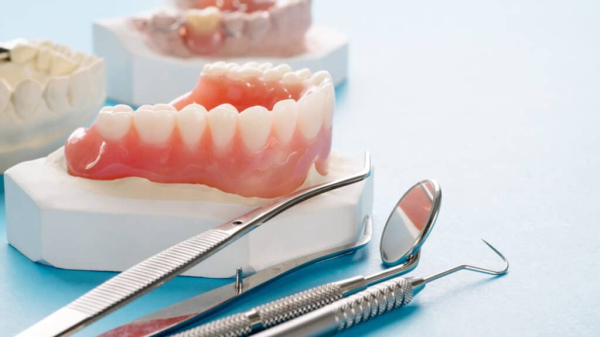 В Казахстане разыскивают организаторов незаконного вывода&nbsp;средств&nbsp;из&nbsp;ЕНПФ