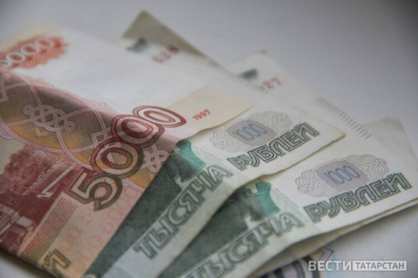 С 1 марта увеличат выплаты пенсионерам старше 80 лет