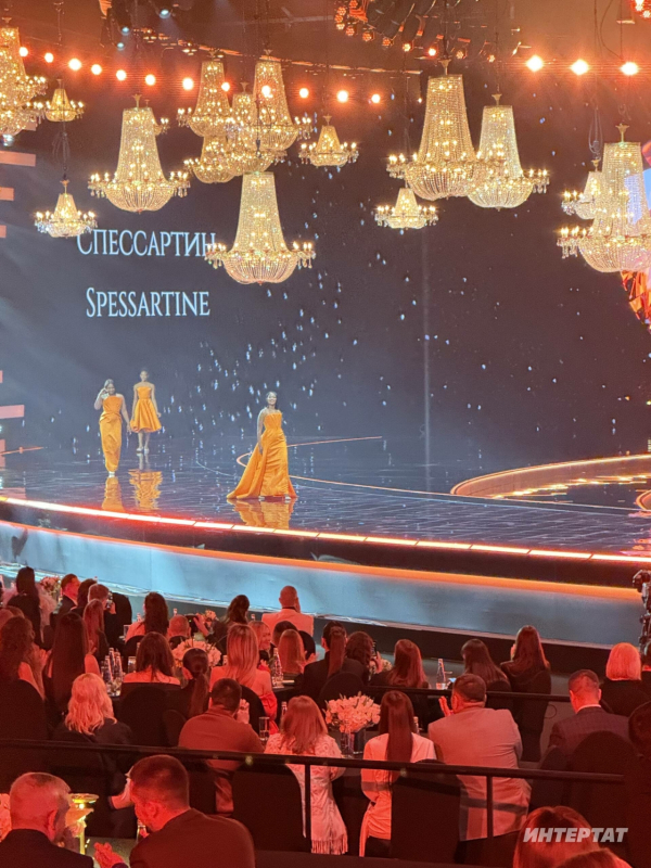 БРИКС матурлык конкурсы башланды: &laquo;Казан, һәрвакыттагыча, кунакларны зурлап каршы ала&raquo;