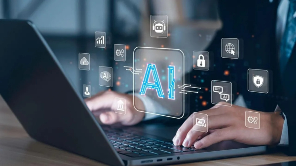 ИИ отберёт работу: какие профессии рискуют исчезнуть первыми?