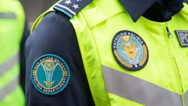 Занимавшаяся сводничеством под видом такси ОПГ раскрыта в Костанайской области