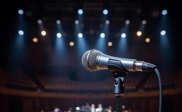 &laquo;Подбирал Тарзан?&raquo;: откровенные наряды на концерте Наташи Королёвой возмутили зрителей, которые пришли с детьми