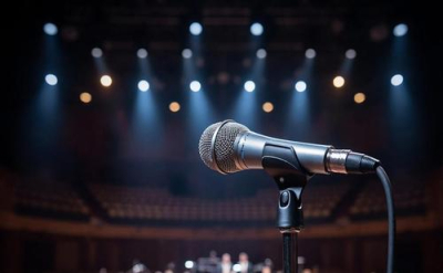 &laquo;Подбирал Тарзан?&raquo;: откровенные наряды на концерте Наташи Королёвой возмутили зрителей, которые пришли с детьми