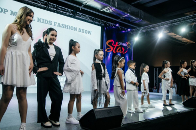 Ни минуты на отдых