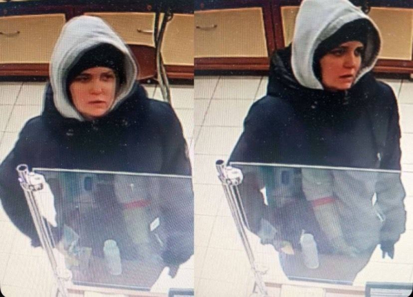 Есть ли подвижки в поиске Тамары Волковой, которую ищут в Казани полтора месяца