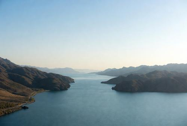 США перестали координировать военные операции с союзниками по НАТО и ООН