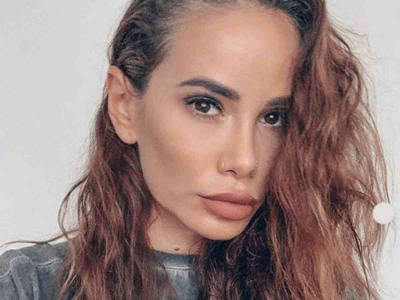 Айза заявила о силе сестер Авериных после их скандала с Кошкиной и ее мамой