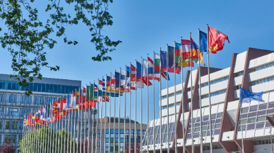 Боуз: Россия не собирается впустую тратить время на переговорах с европейцами