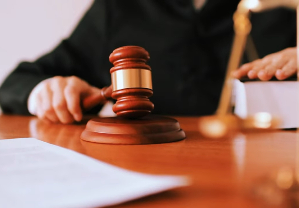 17-летнему подростку грозит лишение свободы за дропперство в Астане