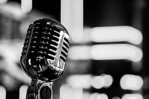 В хосписе скончался дядя Анджелины Джоли, музыкант Чип Тейлор