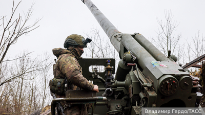 Запасы газа в хранилищах Нидерландов достигли исторического минимума
